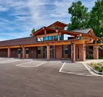 InnovAge Colorado PACE_2